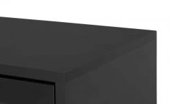 Highboard Vienna -CAN Kommode Verkaufe 13204980 24 202206102231