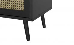 Highboard Vienna -CAN Kommode Verkaufe 13204980 25 202206102231