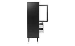 Highboard Vienna -CAN Kommode Verkaufe 13204980 29 202206102231