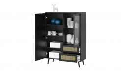 Highboard Vienna -CAN Kommode Verkaufe 13204980 3 202106302233