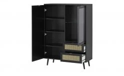 Highboard Vienna -CAN Kommode Verkaufe 13204980 4 202106302233