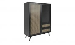 Highboard Vienna -CAN Kommode Verkaufe 13204980 5 202106302233