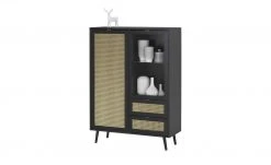 Highboard Vienna -CAN Kommode Verkaufe 13204980 6 202106302233