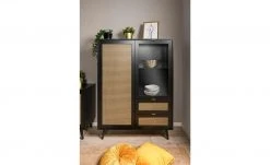 Highboard Vienna -CAN Kommode Verkaufe 13204980 8 202106302233