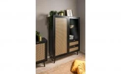 Highboard Vienna -CAN Kommode Verkaufe 13204980 9 202106302233