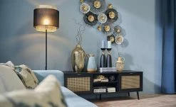 TV-Board Vienna -CAN Kommode Verkaufe 13204984 10 202205272231