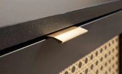 TV-Board Vienna -CAN Kommode Verkaufe 13204984 15 202206071234