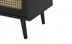 TV-Board Vienna -CAN Kommode Verkaufe 13204984 18 202206071234