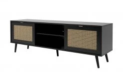 TV-Board Vienna -CAN Kommode Verkaufe 13204984 21 202206071234