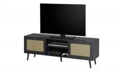 TV-Board Vienna -CAN Kommode Verkaufe 13204984 23 202206071234