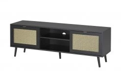 TV-Board Vienna -CAN Kommode Verkaufe 13204984 24 202206071234