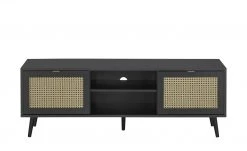 TV-Board Vienna -CAN Kommode Verkaufe 13204984 26 202206071234