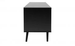 TV-Board Vienna -CAN Kommode Verkaufe 13204984 27 202206071234