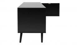 TV-Board Vienna -CAN Kommode Verkaufe 13204984 28 202206071234