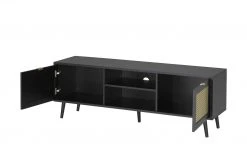 TV-Board Vienna -CAN Kommode Verkaufe 13204984 4 202106302233