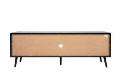 TV-Board Vienna -CAN Kommode Verkaufe 13204984 5 202106302233