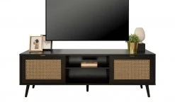 TV-Board Vienna -CAN Kommode Verkaufe 13204984 6 202106302233