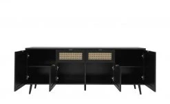 Sideboard Vienna | 180|cm -CAN Kommode Verkaufe 13204985 1 202102192233