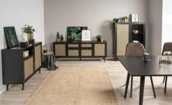 Sideboard Vienna | 180|cm -CAN Kommode Verkaufe 13204985 10 202106302233