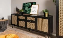 Sideboard Vienna | 180|cm -CAN Kommode Verkaufe 13204985 11 202106302233