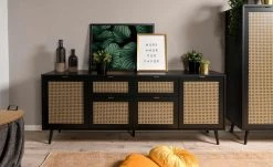 Sideboard Vienna | 180|cm -CAN Kommode Verkaufe 13204985 13 202106302233