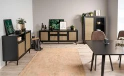 Sideboard Vienna | 180|cm