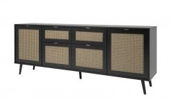 Sideboard Vienna | 180|cm -CAN Kommode Verkaufe 13204985 16 202106302233