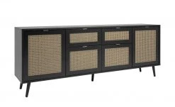 Sideboard Vienna | 180|cm -CAN Kommode Verkaufe 13204985 17 202106302233