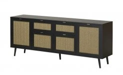Sideboard Vienna | 180|cm -CAN Kommode Verkaufe 13204985 18 202106302233