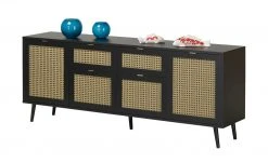 Sideboard Vienna | 180|cm -CAN Kommode Verkaufe 13204985 19 202106302233