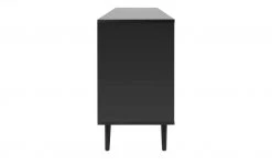 Sideboard Vienna | 180|cm -CAN Kommode Verkaufe 13204985 20 202106302233
