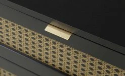 Sideboard Vienna | 180|cm -CAN Kommode Verkaufe 13204985 25 202106302233