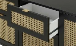 Sideboard Vienna | 180|cm -CAN Kommode Verkaufe 13204985 26 202106302233