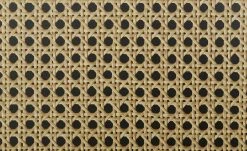 Sideboard Vienna | 180|cm -CAN Kommode Verkaufe 13204985 27 202106302233