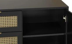 Sideboard Vienna | 180|cm -CAN Kommode Verkaufe 13204985 28 202106302233