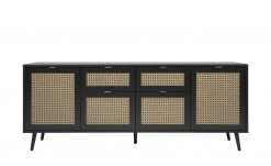 Sideboard Vienna | 180|cm -CAN Kommode Verkaufe 13204985 3 202102192233