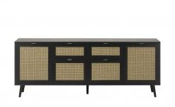 Sideboard Vienna | 180|cm -CAN Kommode Verkaufe 13204985 4 202106302233