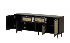 Sideboard Vienna | 180|cm -CAN Kommode Verkaufe 13204985 5 202106302233
