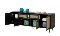 Sideboard Vienna | 180|cm -CAN Kommode Verkaufe 13204985 6 202106302233