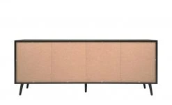 Sideboard Vienna | 180|cm -CAN Kommode Verkaufe 13204985 7 202106302233