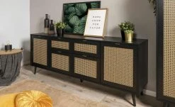 Sideboard Vienna | 180|cm -CAN Kommode Verkaufe 13204985 8 202106302233