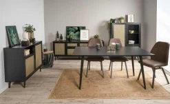 Sideboard Vienna | 180|cm -CAN Kommode Verkaufe 13204985 9 202106302233