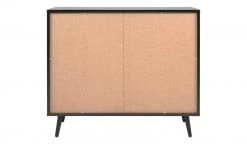 Kommode Vienna | 101,4|cm -CAN Kommode Verkaufe 13204987 1 202102151237