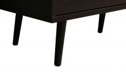 Kommode Vienna | 101,4|cm -CAN Kommode Verkaufe 13204987 11 202106302233