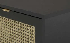 Kommode Vienna | 101,4|cm -CAN Kommode Verkaufe 13204987 12 202106302233