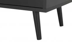 Kommode Vienna | 101,4|cm -CAN Kommode Verkaufe 13204987 13 202106302233