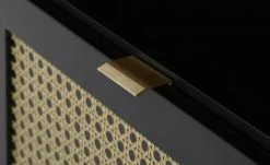 Kommode Vienna | 101,4|cm -CAN Kommode Verkaufe 13204987 14 202106302233