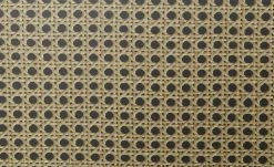 Kommode Vienna | 101,4|cm -CAN Kommode Verkaufe 13204987 15 202106302233