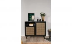 Kommode Vienna | 101,4|cm -CAN Kommode Verkaufe 13204987 18 202106302233