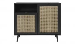 Kommode Vienna | 101,4|cm -CAN Kommode Verkaufe 13204987 2 202102151237